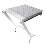 Work Platform