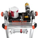 Tool Tray